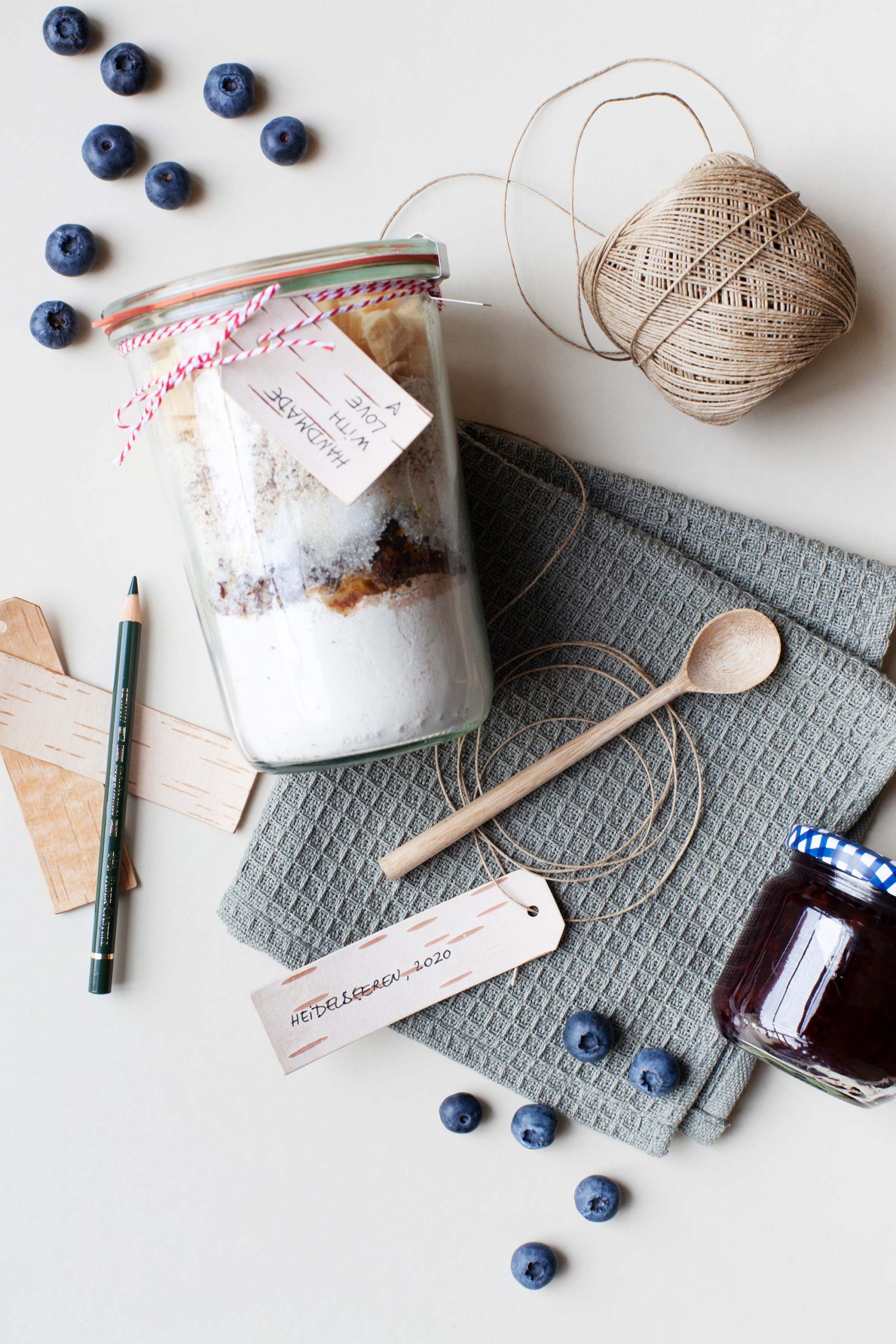 Etiketten-Geschenk-Tags-Birkenrinde-Birke-Holz deko birken Anhänger aus Birkenrinde