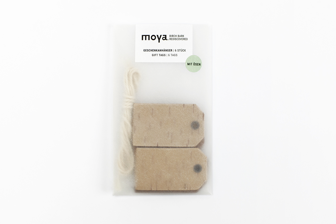 Moya_Etiketten_Verpackung_Klein_Mit Öse_©Clara Loeffler_web_01