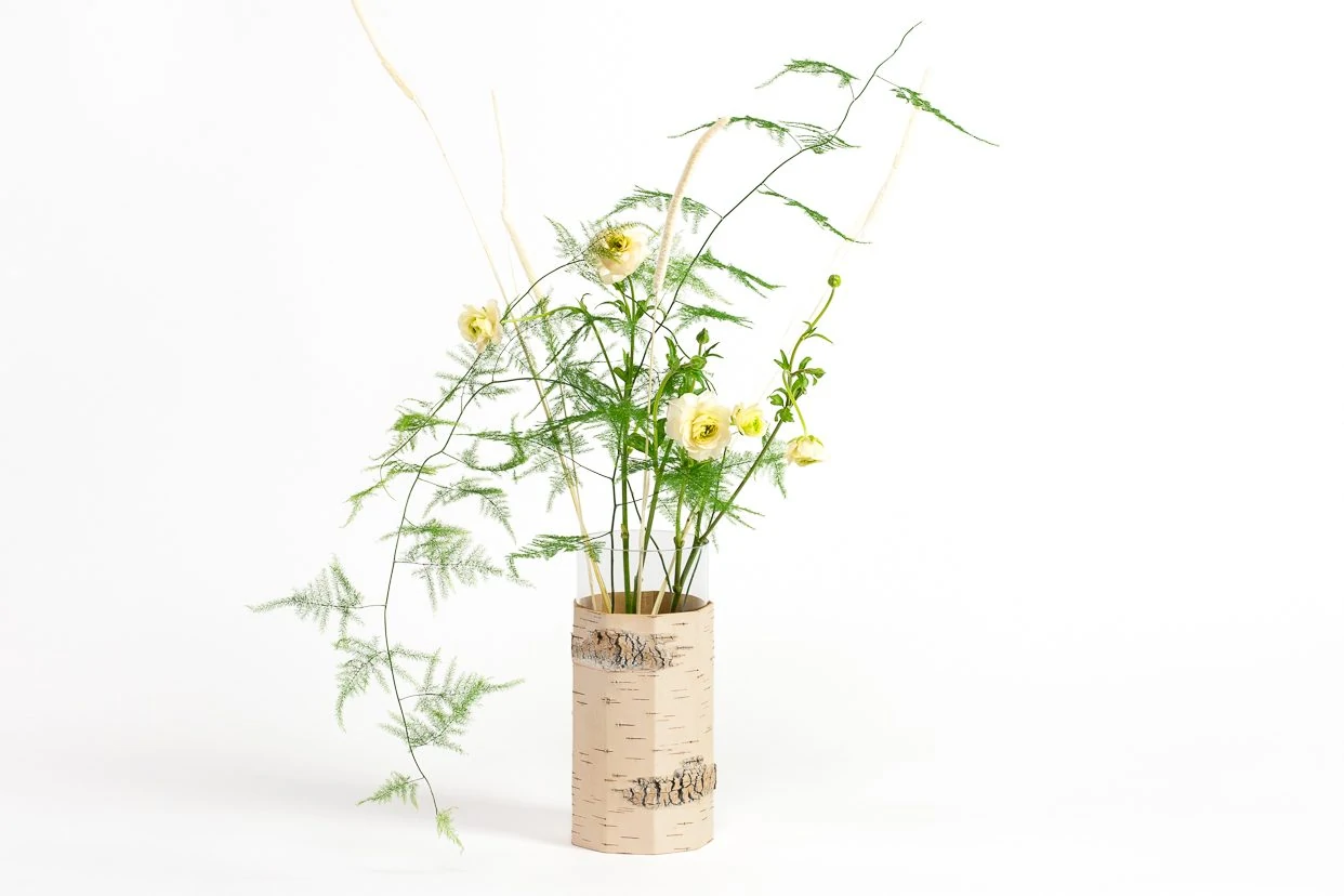 eco-friendly-wedding-decoration-with-natural-accessories-made-of-birch-bark-sustainable-MOYA-vase eco-friendly-wedding-decoration-with-natural-accessories-made-of-birch-bark-vase-sustainable-MOYA